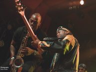 ReggaevilleEasterSpecial_AstraBerlin_2026_by_RUNE_FLEITER_084