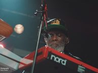 ReggaevilleEasterSpecial_AstraBerlin_2026_by_RUNE_FLEITER_085