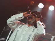 ReggaevilleEasterSpecial_AstraBerlin_2026_by_RUNE_FLEITER_086