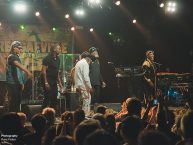 ReggaevilleEasterSpecial_AstraBerlin_2026_by_RUNE_FLEITER_087