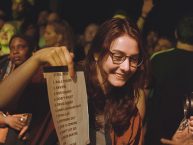 ReggaevilleEasterSpecial_AstraBerlin_2026_by_RUNE_FLEITER_088