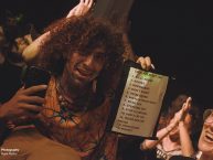 ReggaevilleEasterSpecial_AstraBerlin_2026_by_RUNE_FLEITER_089