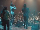 Reggaeville Easter Special - Amsterdam