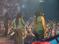 ReggaevilleEasterSpecial_MelkwegAmsterdam_2018_by_RUNE_FLEITER_001