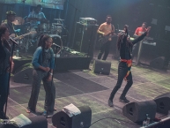 ReggaevilleEasterSpecial_MelkwegAmsterdam_2018_by_RUNE_FLEITER_002