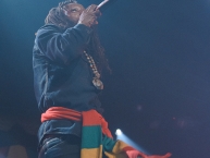 ReggaevilleEasterSpecial_MelkwegAmsterdam_2018_by_RUNE_FLEITER_004