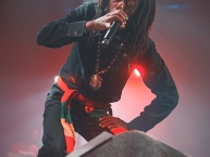 ReggaevilleEasterSpecial_MelkwegAmsterdam_2018_by_RUNE_FLEITER_006