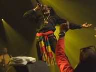 ReggaevilleEasterSpecial_MelkwegAmsterdam_2018_by_RUNE_FLEITER_008