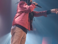 ReggaevilleEasterSpecial_MelkwegAmsterdam_2018_by_RUNE_FLEITER_010