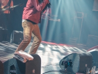 ReggaevilleEasterSpecial_MelkwegAmsterdam_2018_by_RUNE_FLEITER_012