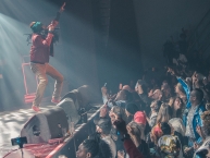 ReggaevilleEasterSpecial_MelkwegAmsterdam_2018_by_RUNE_FLEITER_013