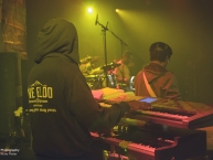 ReggaevilleEasterSpecial_MelkwegAmsterdam_2018_by_RUNE_FLEITER_015