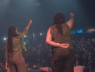 ReggaevilleEasterSpecial_MelkwegAmsterdam_2018_by_RUNE_FLEITER_016