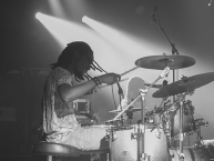 ReggaevilleEasterSpecial_MelkwegAmsterdam_2018_by_RUNE_FLEITER_017
