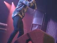 ReggaevilleEasterSpecial_MelkwegAmsterdam_2018_by_RUNE_FLEITER_018