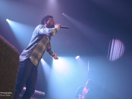 ReggaevilleEasterSpecial_MelkwegAmsterdam_2018_by_RUNE_FLEITER_020