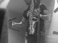 ReggaevilleEasterSpecial_MelkwegAmsterdam_2018_by_RUNE_FLEITER_022