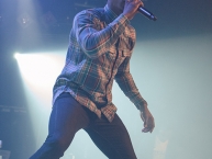 ReggaevilleEasterSpecial_MelkwegAmsterdam_2018_by_RUNE_FLEITER_023