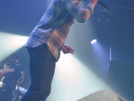 ReggaevilleEasterSpecial_MelkwegAmsterdam_2018_by_RUNE_FLEITER_024