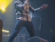 ReggaevilleEasterSpecial_MelkwegAmsterdam_2018_by_RUNE_FLEITER_026