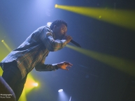 ReggaevilleEasterSpecial_MelkwegAmsterdam_2018_by_RUNE_FLEITER_027