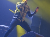 ReggaevilleEasterSpecial_MelkwegAmsterdam_2018_by_RUNE_FLEITER_028