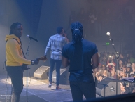 ReggaevilleEasterSpecial_MelkwegAmsterdam_2018_by_RUNE_FLEITER_030