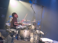 ReggaevilleEasterSpecial_MelkwegAmsterdam_2018_by_RUNE_FLEITER_031