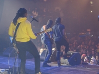 ReggaevilleEasterSpecial_MelkwegAmsterdam_2018_by_RUNE_FLEITER_032