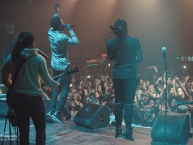 ReggaevilleEasterSpecial_MelkwegAmsterdam_2018_by_RUNE_FLEITER_033