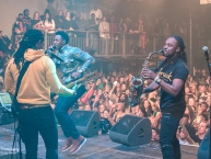 ReggaevilleEasterSpecial_MelkwegAmsterdam_2018_by_RUNE_FLEITER_034