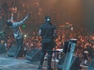 ReggaevilleEasterSpecial_MelkwegAmsterdam_2018_by_RUNE_FLEITER_035