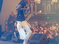ReggaevilleEasterSpecial_MelkwegAmsterdam_2018_by_RUNE_FLEITER_037