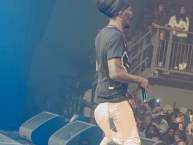 ReggaevilleEasterSpecial_MelkwegAmsterdam_2018_by_RUNE_FLEITER_038