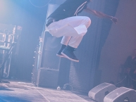 ReggaevilleEasterSpecial_MelkwegAmsterdam_2018_by_RUNE_FLEITER_039
