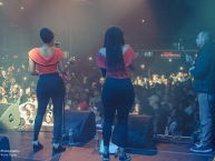 ReggaevilleEasterSpecial_MelkwegAmsterdam_2018_by_RUNE_FLEITER_040