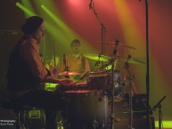 ReggaevilleEasterSpecial_MelkwegAmsterdam_2018_by_RUNE_FLEITER_041