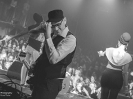 ReggaevilleEasterSpecial_MelkwegAmsterdam_2018_by_RUNE_FLEITER_042
