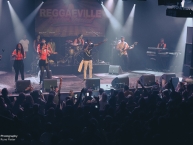 ReggaevilleEasterSpecial_MelkwegAmsterdam_2018_by_RUNE_FLEITER_043