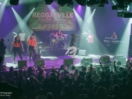 ReggaevilleEasterSpecial_MelkwegAmsterdam_2018_by_RUNE_FLEITER_044