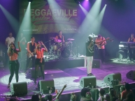 ReggaevilleEasterSpecial_MelkwegAmsterdam_2018_by_RUNE_FLEITER_045