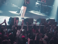 ReggaevilleEasterSpecial_MelkwegAmsterdam_2018_by_RUNE_FLEITER_046