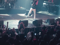 ReggaevilleEasterSpecial_MelkwegAmsterdam_2018_by_RUNE_FLEITER_047