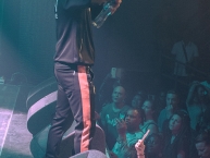 ReggaevilleEasterSpecial_MelkwegAmsterdam_2018_by_RUNE_FLEITER_048
