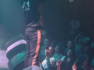 ReggaevilleEasterSpecial_MelkwegAmsterdam_2018_by_RUNE_FLEITER_049
