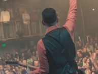 ReggaevilleEasterSpecial_MelkwegAmsterdam_2018_by_RUNE_FLEITER_050