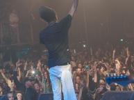 ReggaevilleEasterSpecial_MelkwegAmsterdam_2018_by_RUNE_FLEITER_051