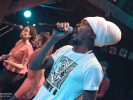 Reggaeville Easter Special - Hamburg (On Stage)