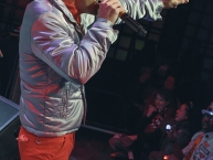 Live_ReggaevilleEasterSpecial_FabrikHamburg_2018_by_RUNE_FLEITER_001