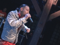 Live_ReggaevilleEasterSpecial_FabrikHamburg_2018_by_RUNE_FLEITER_002
